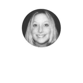 Terra Rivard